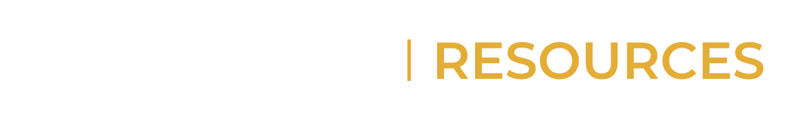 Grace Communion International Resources