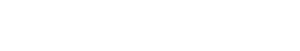 Grace Communion International